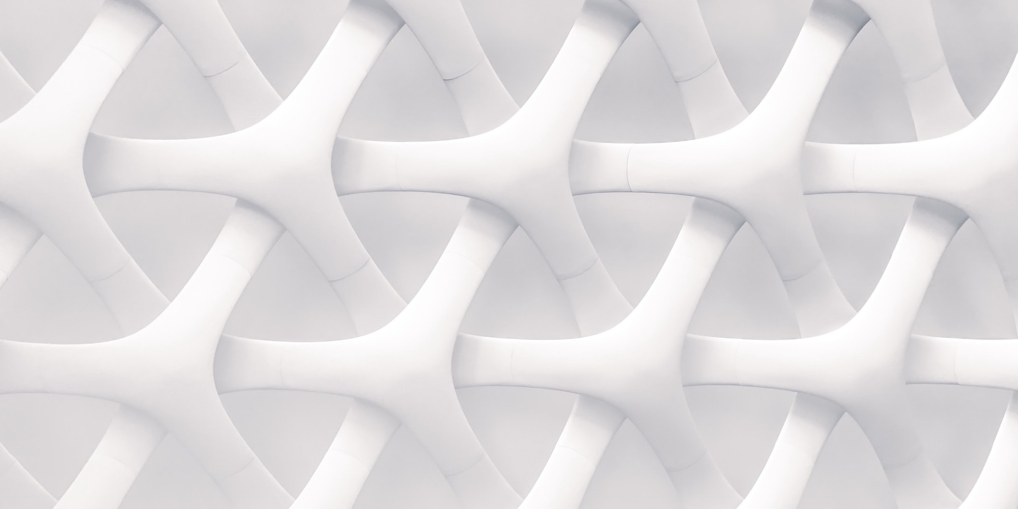 Cover Image for How We Built a "Full-Stack AI App" in Just 8 Days